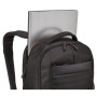 Рюкзак для ноутбука Case Logic 15.6" Notion NOTIBP116 Black (3204201) Рюкзак для ноутбука Case Logic 15.6" Notion NOTIBP116 Black (3204201)