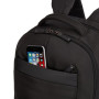 Рюкзак для ноутбука Case Logic 15.6" Notion NOTIBP116 Black (3204201) Рюкзак для ноутбука Case Logic 15.6" Notion NOTIBP116 Black (3204201)