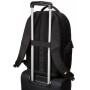 Рюкзак для ноутбука Case Logic 15.6" Notion NOTIBP116 Black (3204201) Рюкзак для ноутбука Case Logic 15.6" Notion NOTIBP116 Black (3204201)