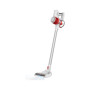Пилосос Adler AD 7051 Пилосос Adler AD 7051