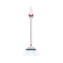 Пилосос Adler AD 7051 Пилосос Adler AD 7051