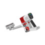 Пилосос Adler AD 7051 Пилосос Adler AD 7051