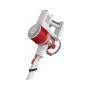 Пилосос Adler AD 7051 Пилосос Adler AD 7051