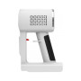 Пилосос Adler AD 7051 Пилосос Adler AD 7051