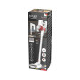 Пилосос Adler AD 7051 Пилосос Adler AD 7051