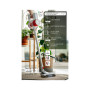 Пилосос Adler AD 7051 Пилосос Adler AD 7051