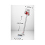 Пилосос Adler AD 7051 Пилосос Adler AD 7051