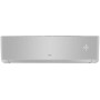 Кондиціонер Cooper&Hunter CH-S09FTXAM2S-SC Кондиціонер Cooper&Hunter CH-S09FTXAM2S-SC