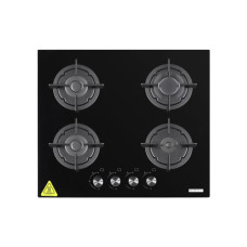 Варочна поверхня KUMTEL C6-KT40CB