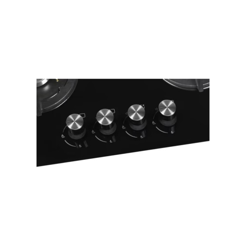 Варочна поверхня KUMTEL C6-KT40CB