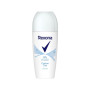Антиперспірант Rexona Легкість бавовни 50 мл (59095620/59099314) Антиперспірант Rexona Легкість бавовни 50 мл (59095620/59099314)