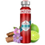 Антиперспірант Old Spice Power Start 150 мл (8700216639262) Антиперспірант Old Spice Power Start 150 мл (8700216639262)