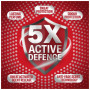 Антиперспірант Old Spice Power Start 150 мл (8700216639262) Антиперспірант Old Spice Power Start 150 мл (8700216639262)