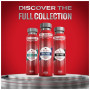 Антиперспірант Old Spice Power Start 150 мл (8700216639262) Антиперспірант Old Spice Power Start 150 мл (8700216639262)