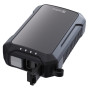 Батарея універсальна Sandberg 10000mAh, Hand Warmer, flashlight 1W, USB-C/USB-A 2A/5V (420-65) Батарея універсальна Sandberg 10000mAh, Hand Warmer, flashlight 1W, USB-C/USB-A 2A/5V (420-65)