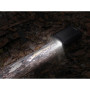 Батарея універсальна Sandberg 10000mAh, Hand Warmer, flashlight 1W, USB-C/USB-A 2A/5V (420-65) Батарея універсальна Sandberg 10000mAh, Hand Warmer, flashlight 1W, USB-C/USB-A 2A/5V (420-65)