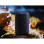 Батарея універсальна Sandberg 10000mAh, Hand Warmer, flashlight 1W, USB-C/USB-A 2A/5V (420-65) Батарея універсальна Sandberg 10000mAh, Hand Warmer, flashlight 1W, USB-C/USB-A 2A/5V (420-65)