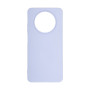 Чохол до мобільного телефона Armorstandart ICON Realme 12 5G Lavender (ARM77862) Чохол до мобільного телефона Armorstandart ICON Realme 12 5G Lavender (ARM77862)