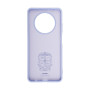 Чохол до мобільного телефона Armorstandart ICON Realme 12 5G Lavender (ARM77862) Чохол до мобільного телефона Armorstandart ICON Realme 12 5G Lavender (ARM77862)