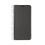 Чохол до мобільного телефона BeCover Exclusive New Style Samsung Galaxy S24 FE SM-S721 Black (712694) Чохол до мобільного телефона BeCover Exclusive New Style Samsung Galaxy S24 FE SM-S721 Black (712694)