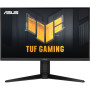 Монітор Asus 27" TUF Gaming VG27AQL3A 2xHDMI, DP, 2xUSB, MM, IPS, 2560x1440, 180Hz, 1ms, sRGB 130%, FreeSync, Pivot, HDR400 Монітор Asus 27" TUF Gaming VG27AQL3A 2xHDMI, DP, 2xUSB, MM, IPS, 2560x1440, 180Hz, 1ms, sRGB 130%, FreeSync, Pivot, HDR400