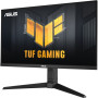 Монітор Asus 27" TUF Gaming VG27AQL3A 2xHDMI, DP, 2xUSB, MM, IPS, 2560x1440, 180Hz, 1ms, sRGB 130%, FreeSync, Pivot, HDR400 Монітор Asus 27" TUF Gaming VG27AQL3A 2xHDMI, DP, 2xUSB, MM, IPS, 2560x1440, 180Hz, 1ms, sRGB 130%, FreeSync, Pivot, HDR400