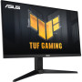 Монітор Asus 27" TUF Gaming VG27AQL3A 2xHDMI, DP, 2xUSB, MM, IPS, 2560x1440, 180Hz, 1ms, sRGB 130%, FreeSync, Pivot, HDR400 Монітор Asus 27" TUF Gaming VG27AQL3A 2xHDMI, DP, 2xUSB, MM, IPS, 2560x1440, 180Hz, 1ms, sRGB 130%, FreeSync, Pivot, HDR400