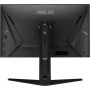Монітор Asus 27" TUF Gaming VG27AQL3A 2xHDMI, DP, 2xUSB, MM, IPS, 2560x1440, 180Hz, 1ms, sRGB 130%, FreeSync, Pivot, HDR400 Монітор Asus 27" TUF Gaming VG27AQL3A 2xHDMI, DP, 2xUSB, MM, IPS, 2560x1440, 180Hz, 1ms, sRGB 130%, FreeSync, Pivot, HDR400