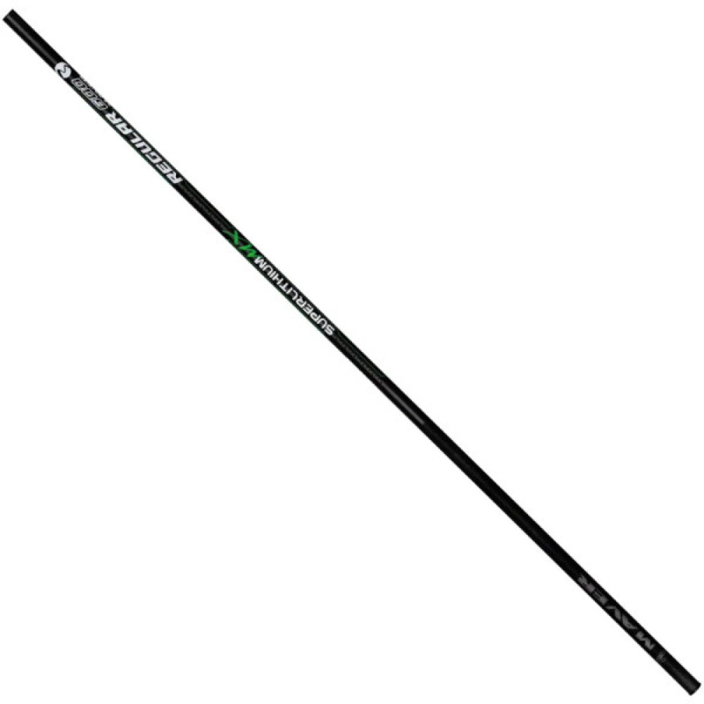 Вудилище Maver Superlithium Regular MX Pole 5.00m (1300.39.12)