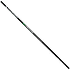Вудилище Maver Superlithium Regular MX Pole 5.00m (1300.39.12)
