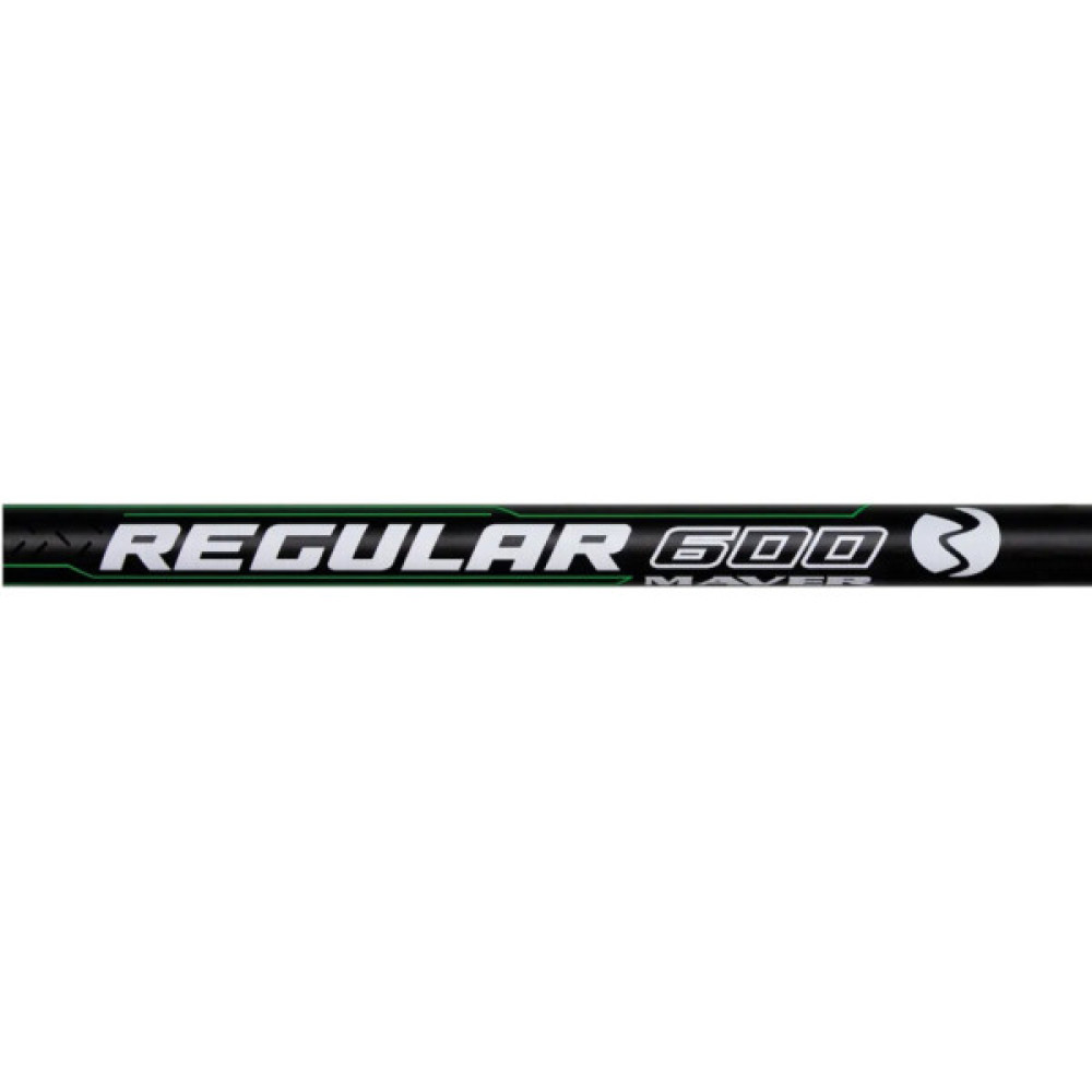Вудилище Maver Superlithium Regular MX Pole 5.00m (1300.39.12)