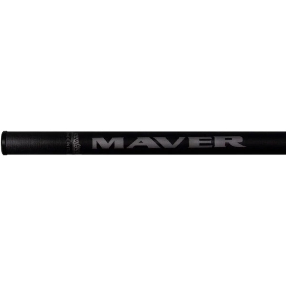 Вудилище Maver Superlithium Regular MX Pole 5.00m (1300.39.12)