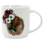 Чашка Limited Edition Romantic Olw A 320 мл (12225-131114JLA) Чашка Limited Edition Romantic Olw A 320 мл (12225-131114JLA)
