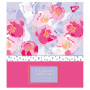Зошит Yes А5 Floral Dreams 18 аркушів клітинка (765182) Зошит Yes А5 Floral Dreams 18 аркушів клітинка (765182)