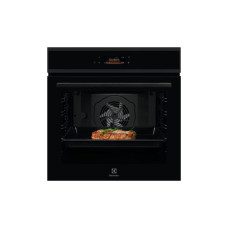 Духова шафа Electrolux EOF8H39H