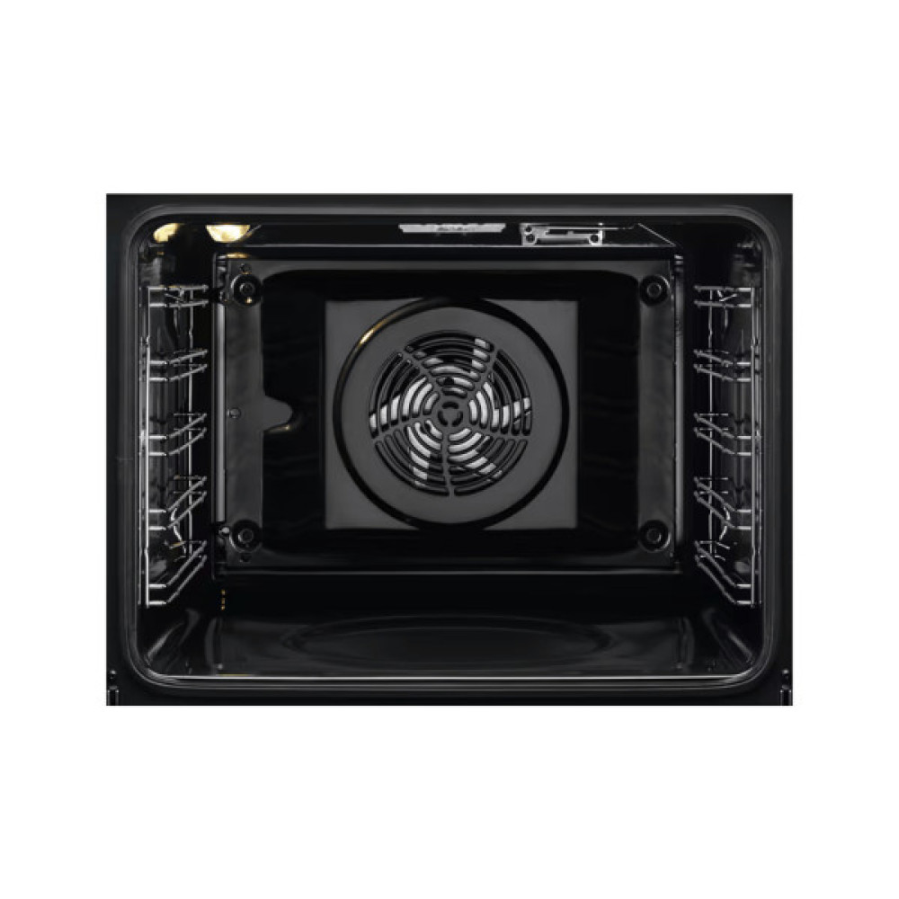 Духова шафа Electrolux EOF8H39H