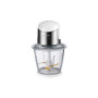 Подрібнювач Sencor SCB 6150SS-EUE3 Подрібнювач Sencor SCB 6150SS-EUE3
