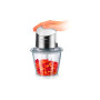 Подрібнювач Sencor SCB 6150SS-EUE3 Подрібнювач Sencor SCB 6150SS-EUE3