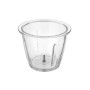 Подрібнювач Sencor SCB 6150SS-EUE3 Подрібнювач Sencor SCB 6150SS-EUE3