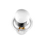Подрібнювач Sencor SCB 6150SS-EUE3 Подрібнювач Sencor SCB 6150SS-EUE3