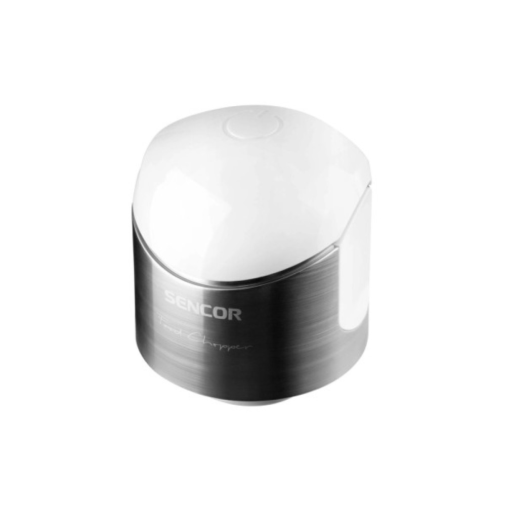Подрібнювач Sencor SCB 6150SS-EUE3