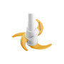 Подрібнювач Sencor SCB 6150SS-EUE3 Подрібнювач Sencor SCB 6150SS-EUE3