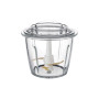 Подрібнювач Sencor SCB 6150SS-EUE3 Подрібнювач Sencor SCB 6150SS-EUE3