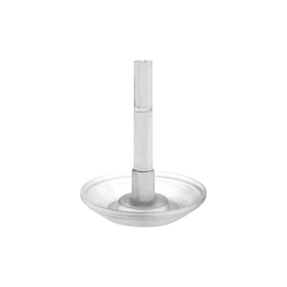 Подрібнювач Sencor SCB 6150SS-EUE3