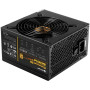 Блок живлення HighPower 600W (HP1-J600GD-F12S) Блок живлення HighPower 600W (HP1-J600GD-F12S)