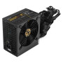 Блок живлення HighPower 600W (HP1-J600GD-F12S) Блок живлення HighPower 600W (HP1-J600GD-F12S)