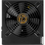Блок живлення HighPower 600W (HP1-J600GD-F12S) Блок живлення HighPower 600W (HP1-J600GD-F12S)