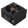 Блок живлення HighPower 600W (HP1-J600GD-F12S) Блок живлення HighPower 600W (HP1-J600GD-F12S)