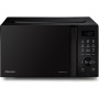 Мікрохвильова піч Hisense H20MOBSD1H Мікрохвильова піч Hisense H20MOBSD1H