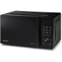 Мікрохвильова піч Hisense H20MOBSD1H Мікрохвильова піч Hisense H20MOBSD1H